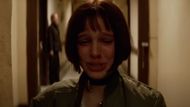Leon: The Professional | Image Via: YouTube/Sony Pictures Entertainment